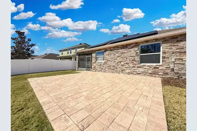 10551 Park Meadowbrooke Drive, Riverview, FL 33578 - Photo 41