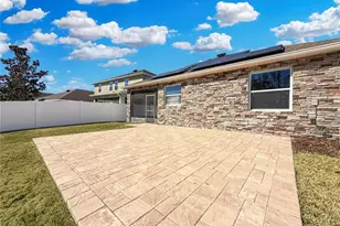 10551 Park Meadowbrooke Dr, Riverview, FL 33578 - Photo 41