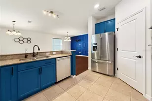 10551 Park Meadowbrooke Dr, Riverview, FL 33578 - Photo 5