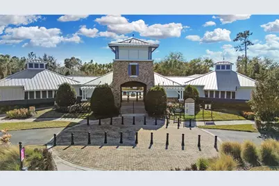 10551 Park Meadowbrooke Drive, Riverview, FL 33578 - Photo 45