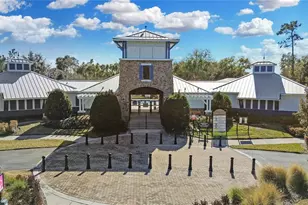 10551 Park Meadowbrooke Dr, Riverview, FL 33578 - Photo 45