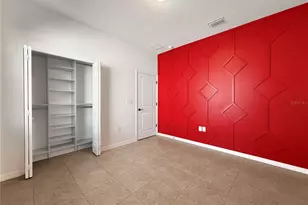 10551 Park Meadowbrooke Dr, Riverview, FL 33578 - Photo 15