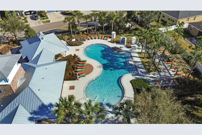 10551 Park Meadowbrooke Drive, Riverview, FL 33578 - Photo 43