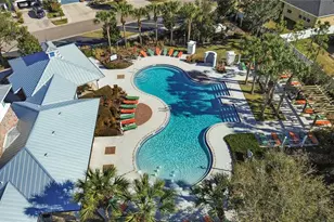 10551 Park Meadowbrooke Dr, Riverview, FL 33578 - Photo 43