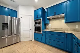 10551 Park Meadowbrooke Dr, Riverview, FL 33578 - Photo 13