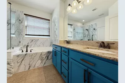 10551 Park Meadowbrooke Drive, Riverview, FL 33578 - Photo 7