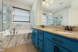 10551 Park Meadowbrooke Dr, Riverview, FL 33578 - Photo 7