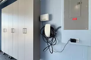 10551 Park Meadowbrooke Dr, Riverview, FL 33578 - Photo 37