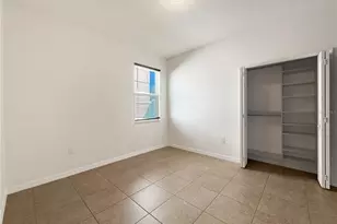 10551 Park Meadowbrooke Dr, Riverview, FL 33578 - Photo 31