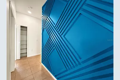 10551 Park Meadowbrooke Drive, Riverview, FL 33578 - Photo 29