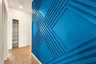 10551 Park Meadowbrooke Dr, Riverview, FL 33578 - Photo 29