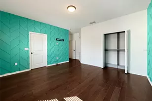 10551 Park Meadowbrooke Dr, Riverview, FL 33578 - Photo 17