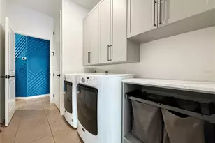 10551 Park Meadowbrooke Dr, Riverview, FL 33578 - Photo 21