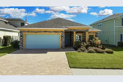 10551 Park Meadowbrooke Drive, Riverview, FL 33578 - Photo 3