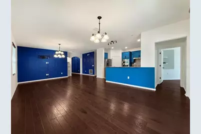 10551 Park Meadowbrooke Drive, Riverview, FL 33578 - Photo 11