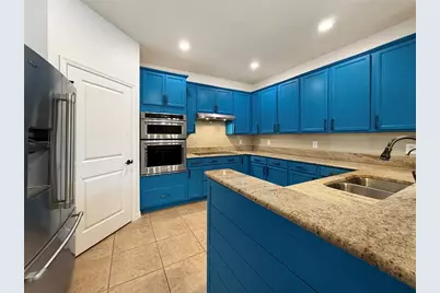 10551 Park Meadowbrooke Drive, Riverview, FL 33578 - Photo 25