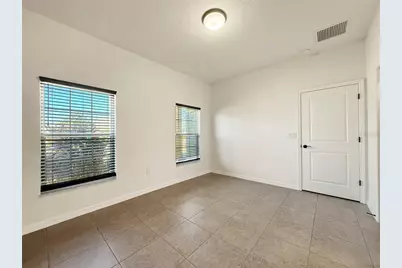 10551 Park Meadowbrooke Drive, Riverview, FL 33578 - Photo 35