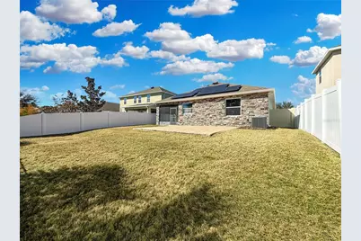 10551 Park Meadowbrooke Drive, Riverview, FL 33578 - Photo 39