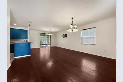 10551 Park Meadowbrooke Drive, Riverview, FL 33578 - Photo 23