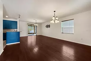 10551 Park Meadowbrooke Dr, Riverview, FL 33578 - Photo 23