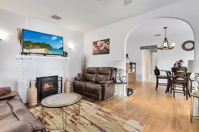 1415 E Amelia Street, Orlando, FL 32803 - Photo 17