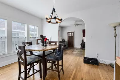 1415 E Amelia Street, Orlando, FL 32803 - Photo 19