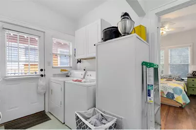 1415 E Amelia Street, Orlando, FL 32803 - Photo 11