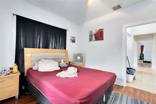 1415 E Amelia St, Orlando, FL 32803 - Photo 25