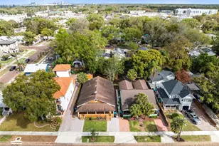 1415 E Amelia St, Orlando, FL 32803 - Photo 29