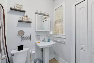 1415 E Amelia Street, Orlando, FL 32803 - Photo 21