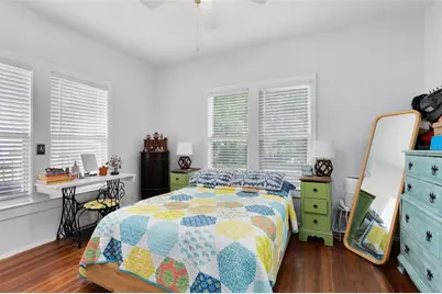 1415 E Amelia Street, Orlando, FL 32803 - Photo 13