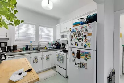 1415 E Amelia Street, Orlando, FL 32803 - Photo 9