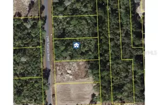 15243 SW 29th Terrace Rd, Ocala, FL 34473 - Photo 1