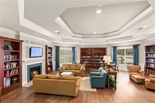 1270 Grady Ln, Davenport, FL 33896 - Photo 39