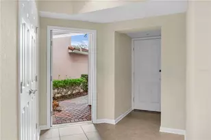 1270 Grady Ln, Davenport, FL 33896 - Photo 27