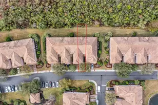 1270 Grady Ln, Davenport, FL 33896 - Photo 3