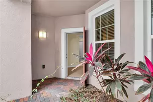 1270 Grady Ln, Davenport, FL 33896 - Photo 5