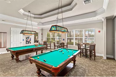 1270 Grady Ln, Davenport, FL 33896 - Photo 41