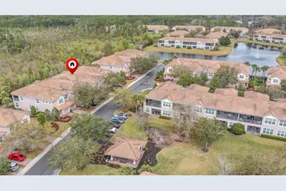 1270 Grady Ln, Davenport, FL 33896 - Photo 29