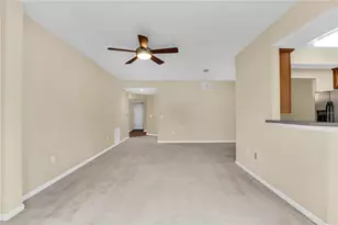 1270 Grady Ln, Davenport, FL 33896 - Photo 15