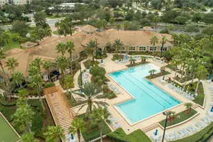 1270 Grady Ln, Davenport, FL 33896 - Photo 35