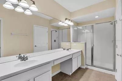 1270 Grady Ln, Davenport, FL 33896 - Photo 13