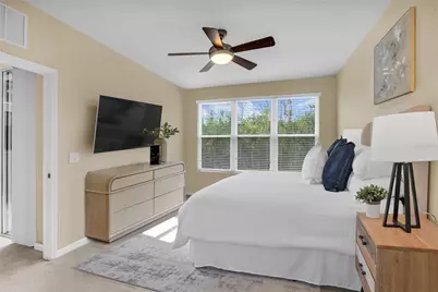 1270 Grady Ln, Davenport, FL 33896 - Photo 11