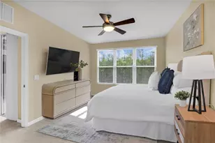 1270 Grady Ln, Davenport, FL 33896 - Photo 11