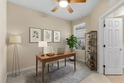 1270 Grady Ln, Davenport, FL 33896 - Photo 7