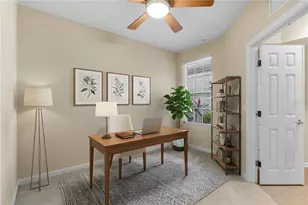 1270 Grady Ln, Davenport, FL 33896 - Photo 7