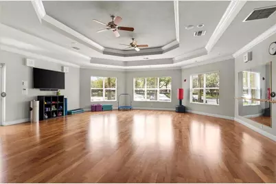 1270 Grady Ln, Davenport, FL 33896 - Photo 37