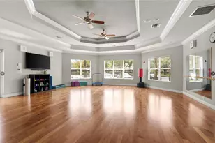 1270 Grady Ln, Davenport, FL 33896 - Photo 37