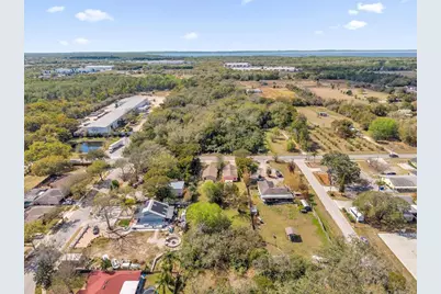 1079 N Lakewood Avenue, Ocoee, FL 34761 - Photo 25