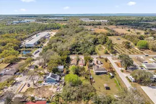 1079 N Lakewood Ave, Ocoee, FL 34761 - Photo 25